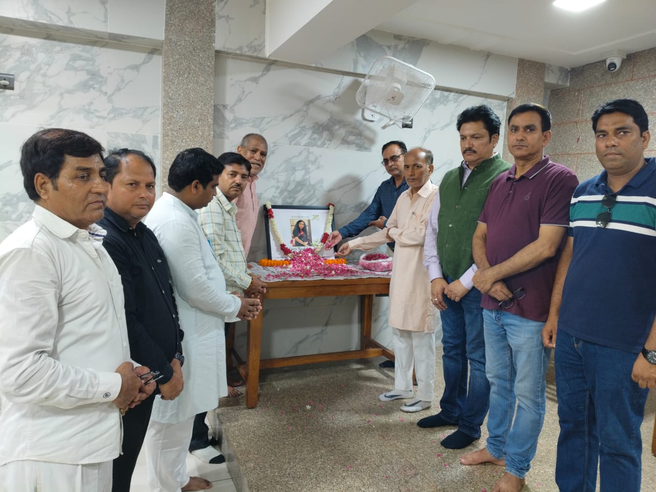 Latest News Image